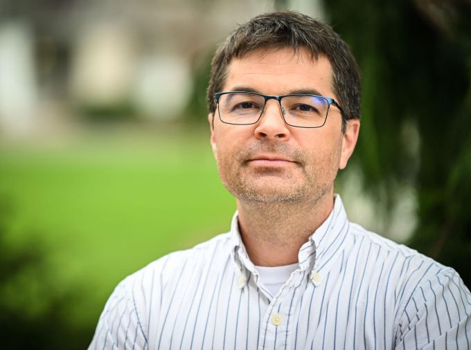 Environmental engineers awarded $2.4M to study how abandoned wells impact health