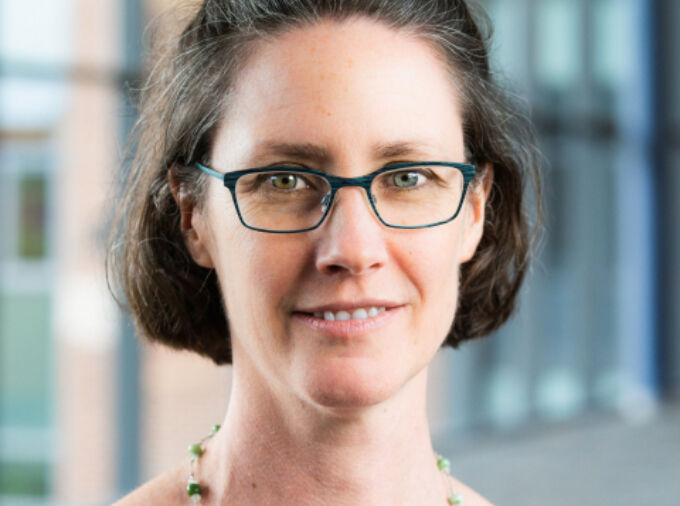 Melissa Rolls Chair, Intercollege Graduate Degree Program in Molecular, Cellular and Integrative Biosciences; Director of the Center for Cellular Dynamics; Paul Berg Professor of Biochemistry and Molecular Biology