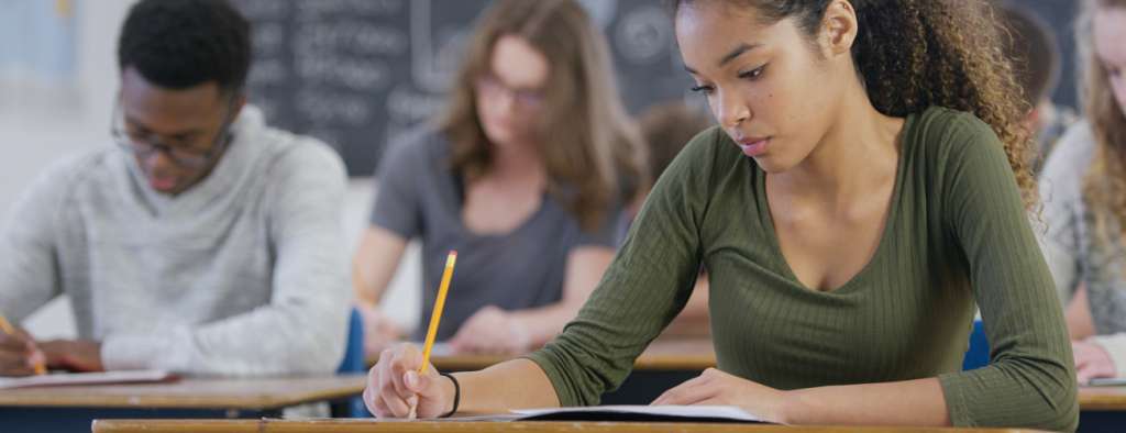 Students