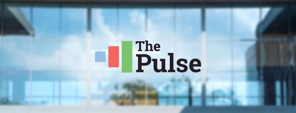Hero Pulse