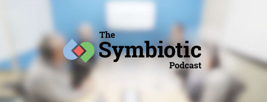 Hero Symbiotic