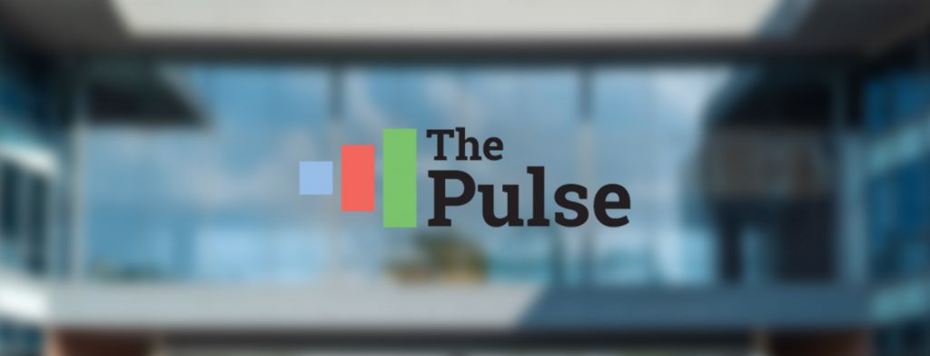 Hero Pulse