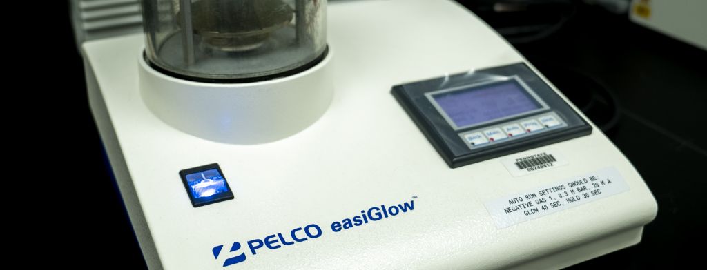 Pelco easiGlow