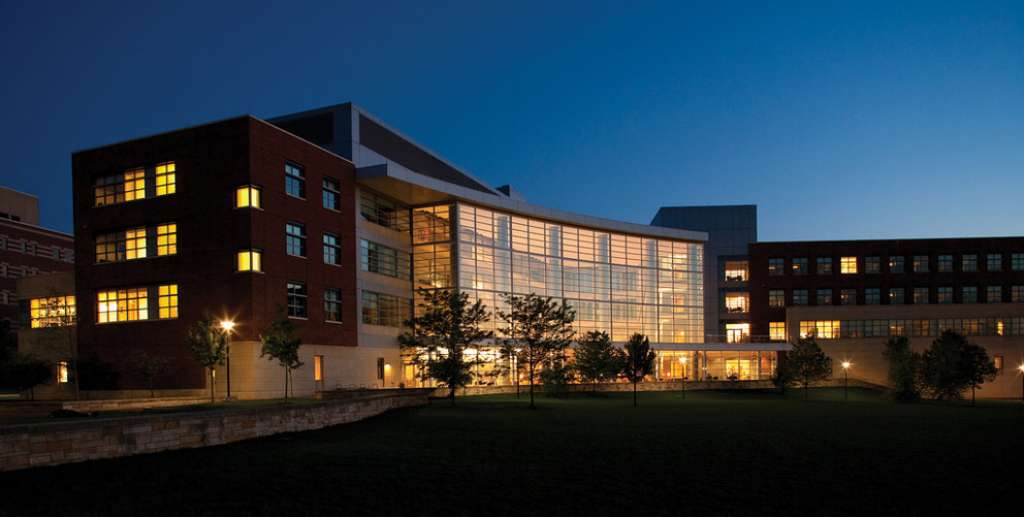 Smeal College of Business