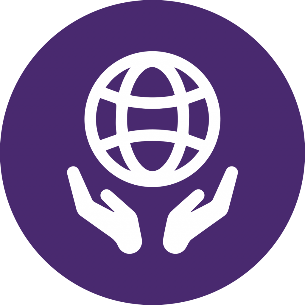 Ecology Icon 2