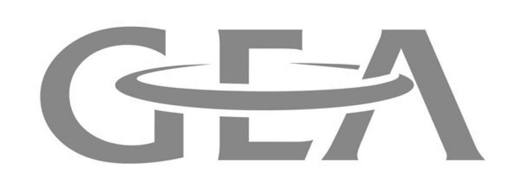 GEA Group logo