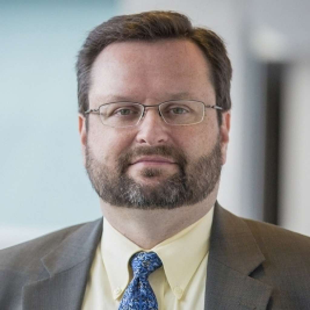 Andrew Sears