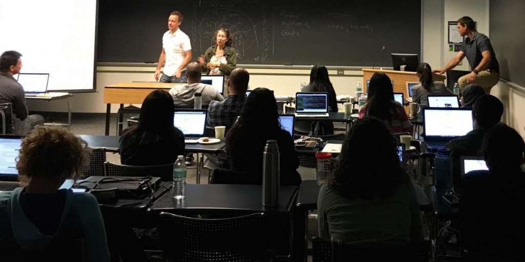 cbios boot camp