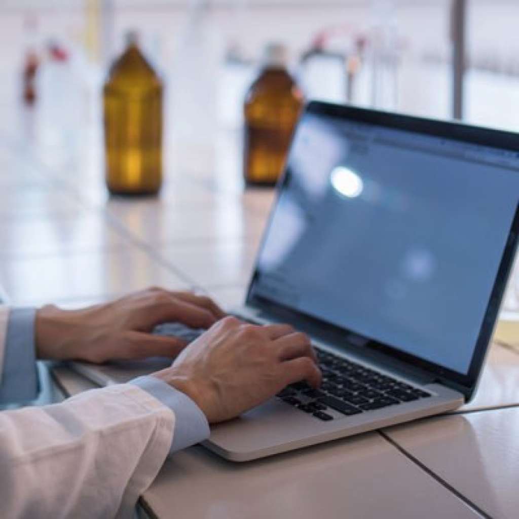 Computer