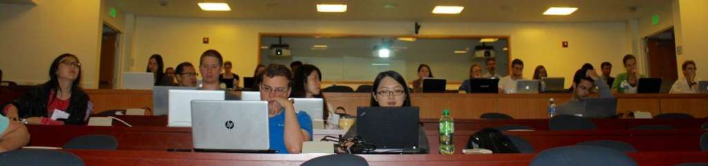 CBIOS training program