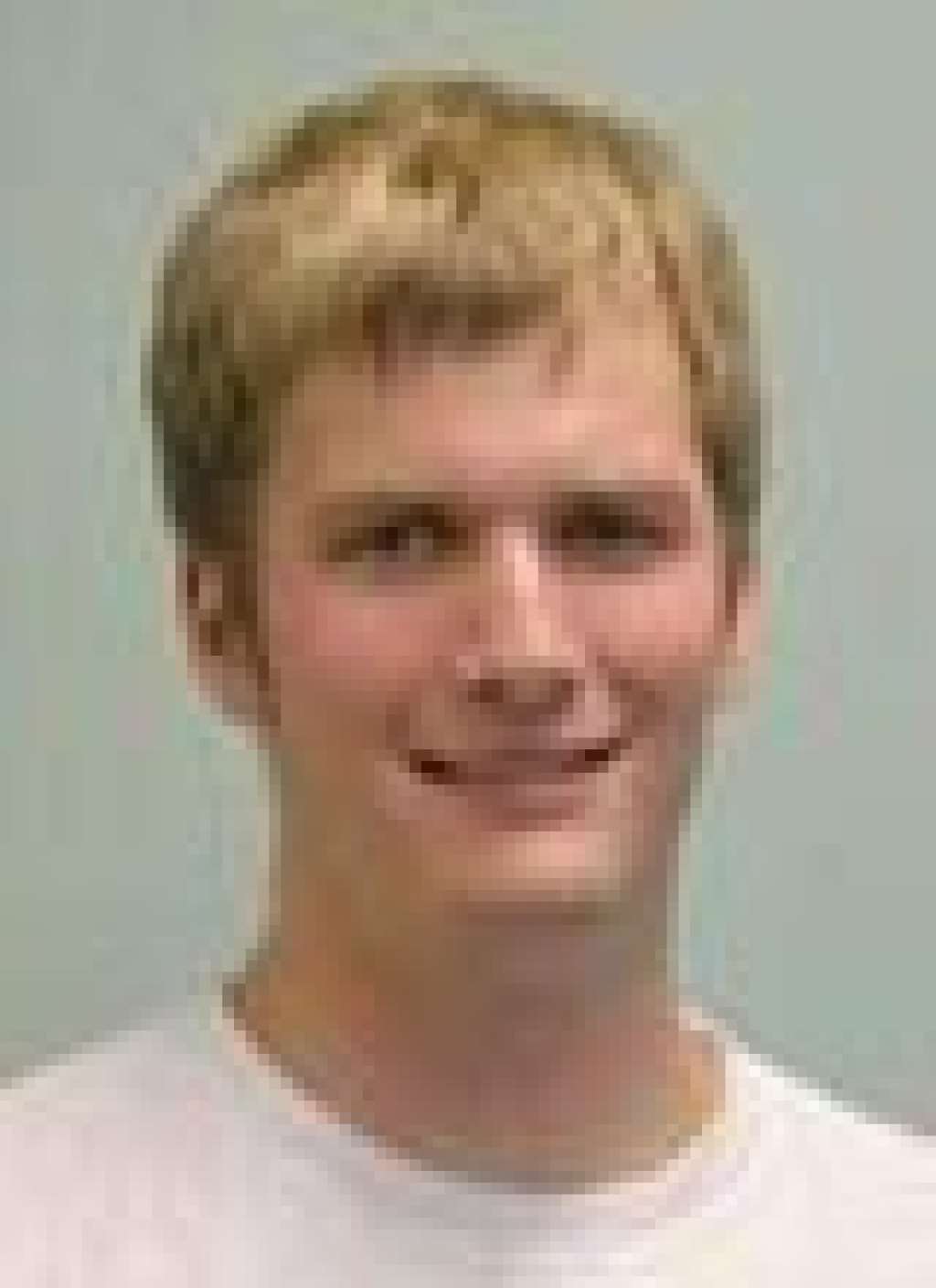 Jesse Knaub