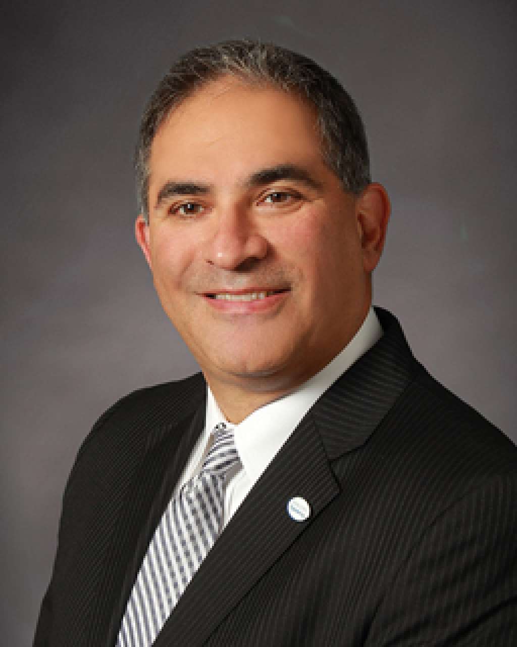 Justin Schwartz