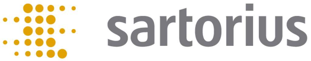 Sartorius logo