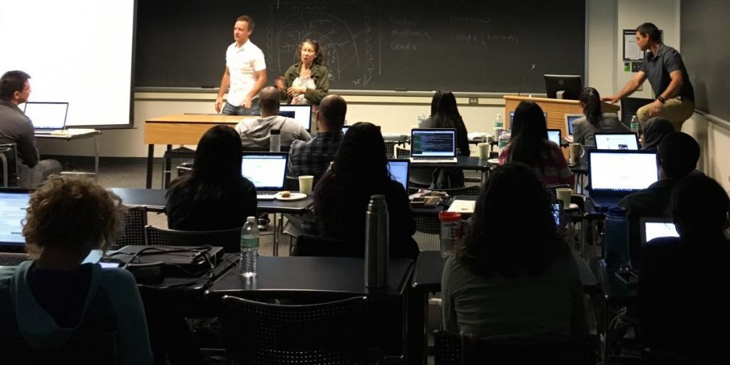 cbios boot camp