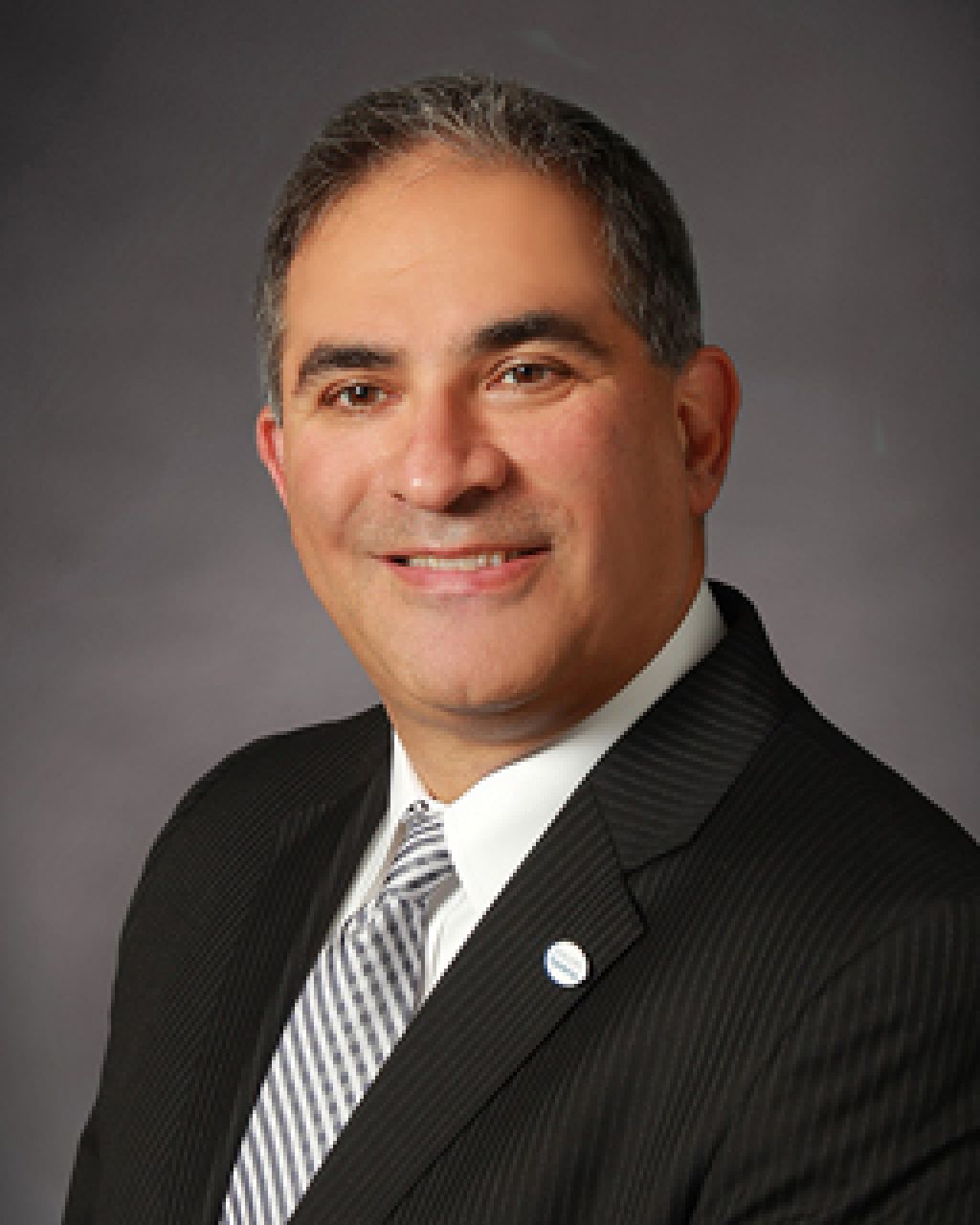 Justin Schwartz