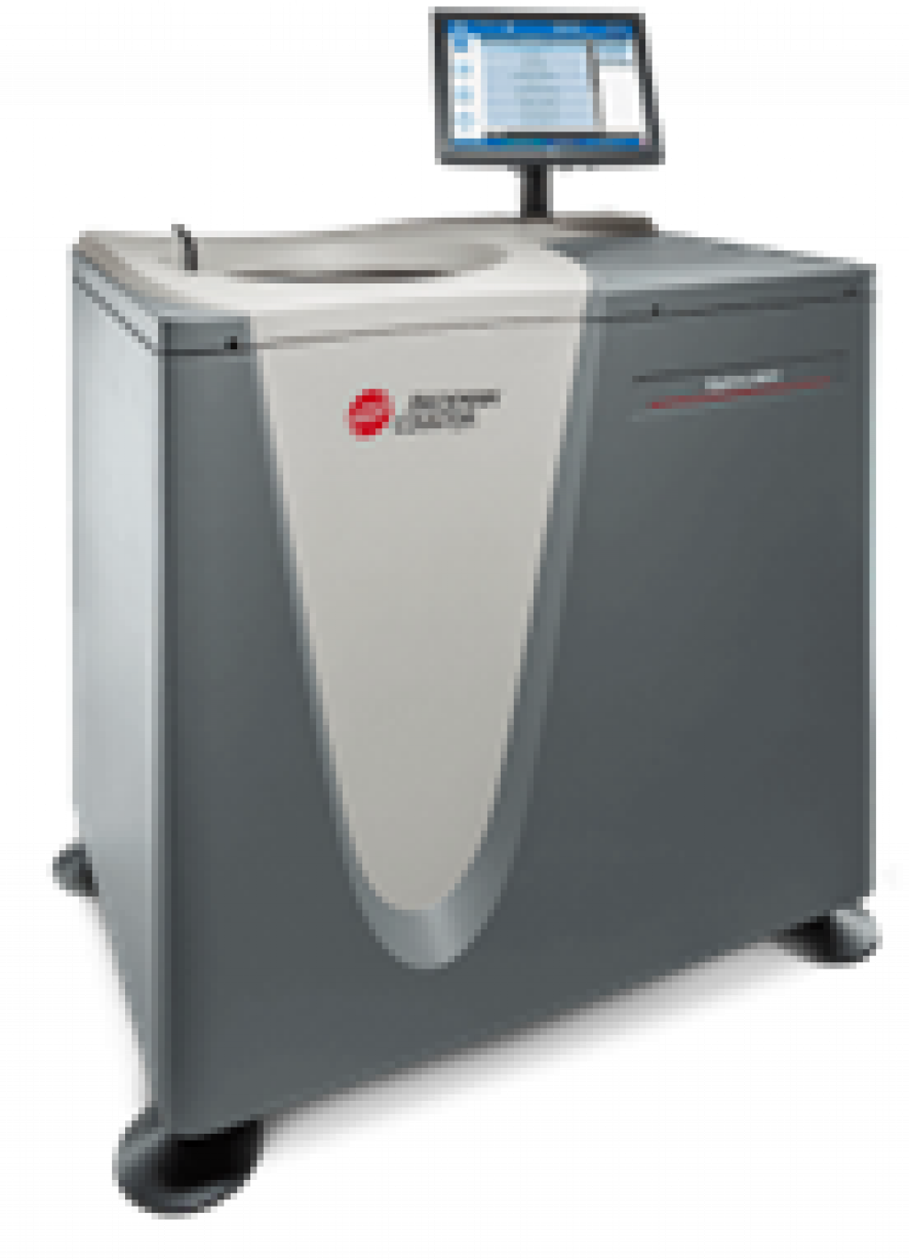 Beckman Optima Multiwavelength Analytical Ultracentrifuge