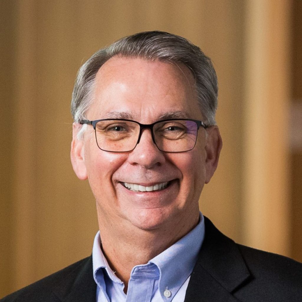 Douglas Lee
