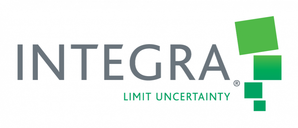 Integra logo