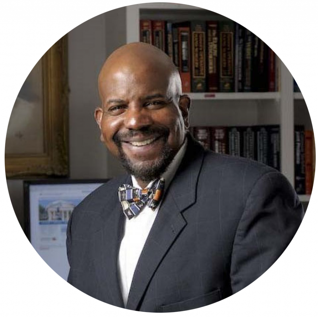 Cato Laurencin