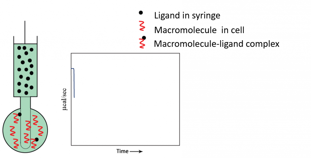 Titration 1