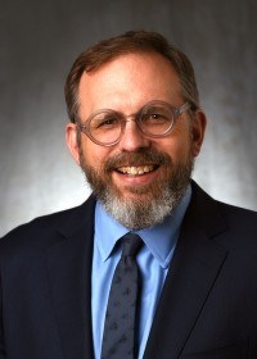 Craig J. Newschaffer