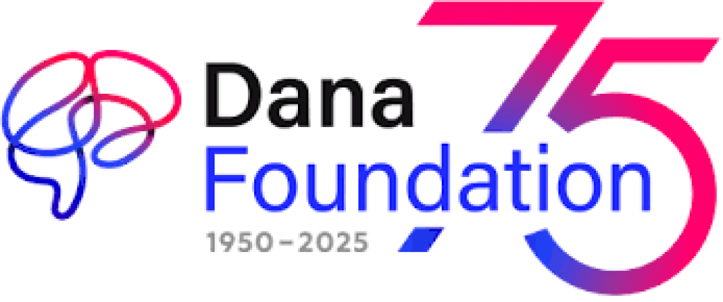 The Dana Foundation