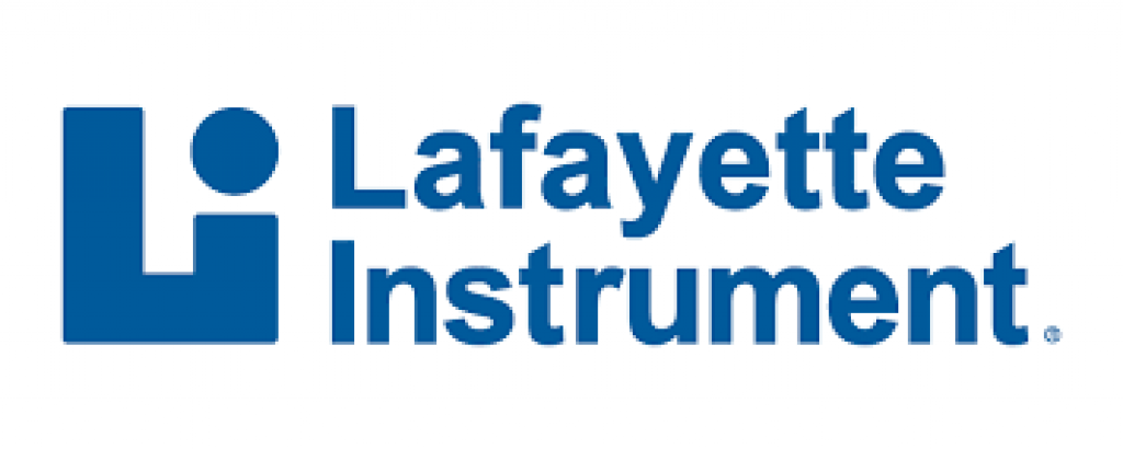 Lafayette Instruments