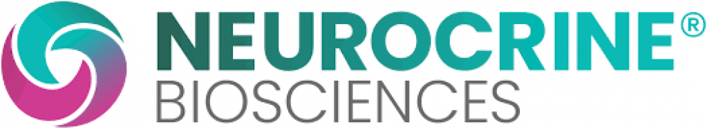 Neurocrine Biosciences