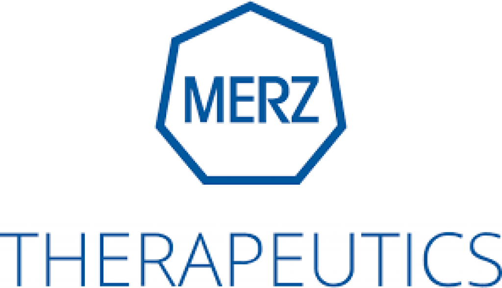 Merz Therapeutics