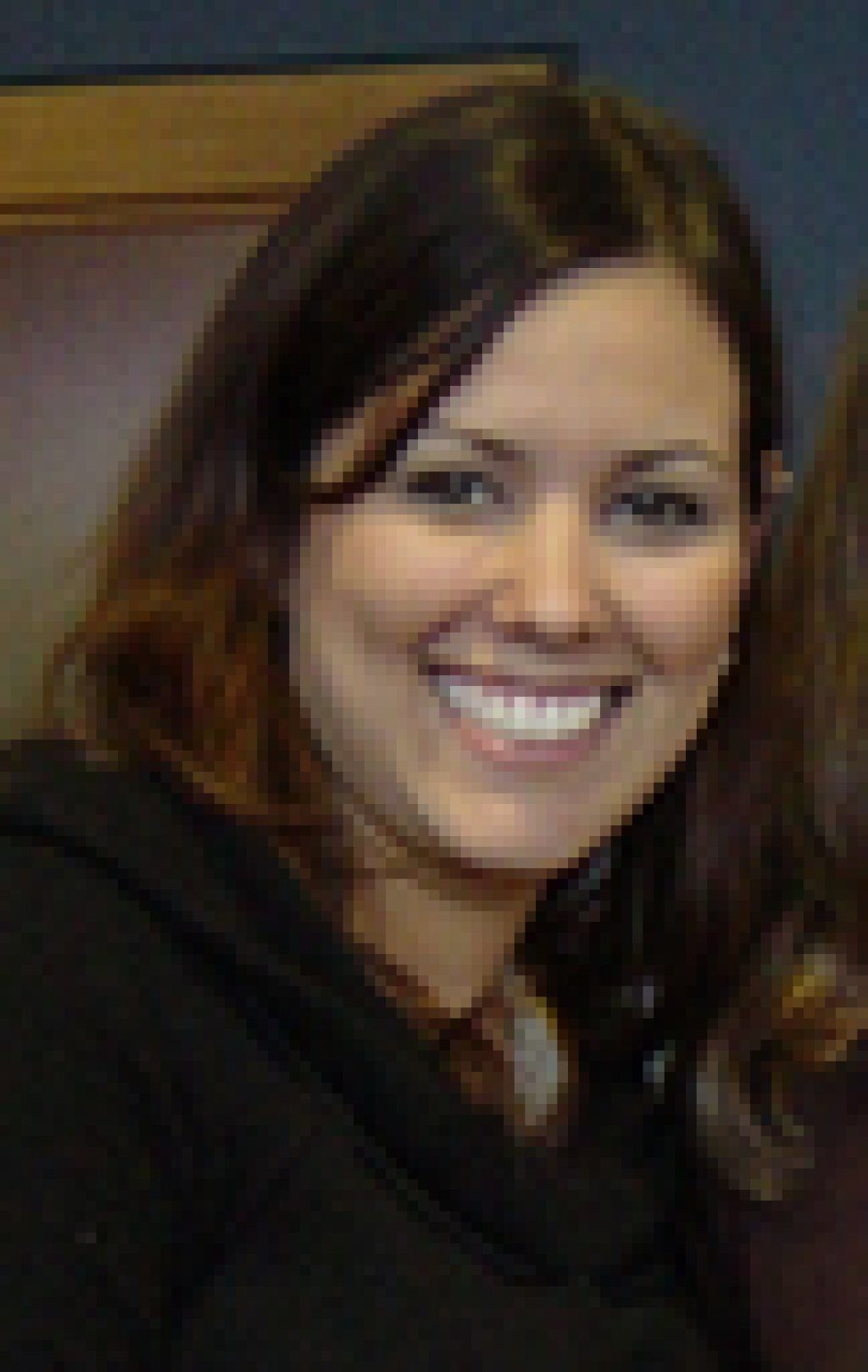 Omayra Hernandez
