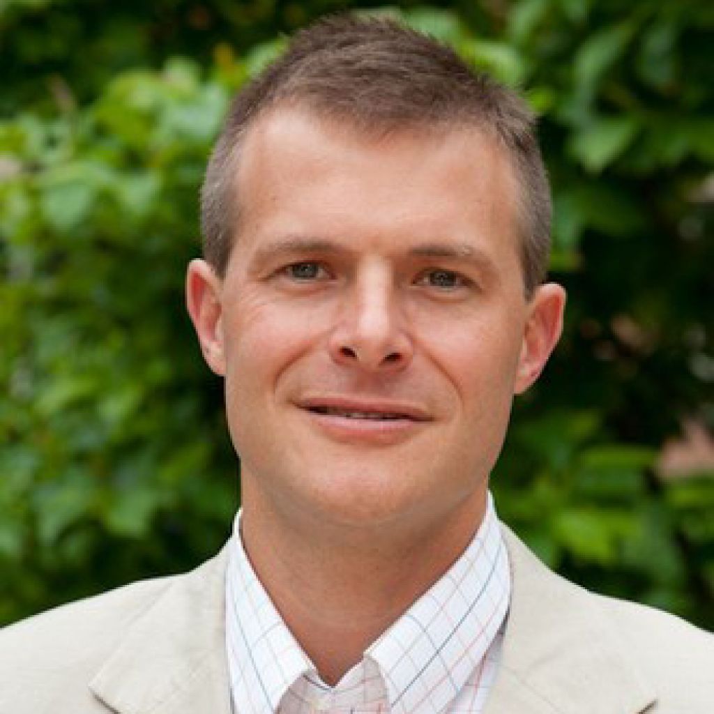 Burt Staniar