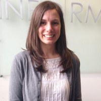 Molly Hall, assistant professor of veterinary and biomedical sciences. IMAGE: MOLLY HALL