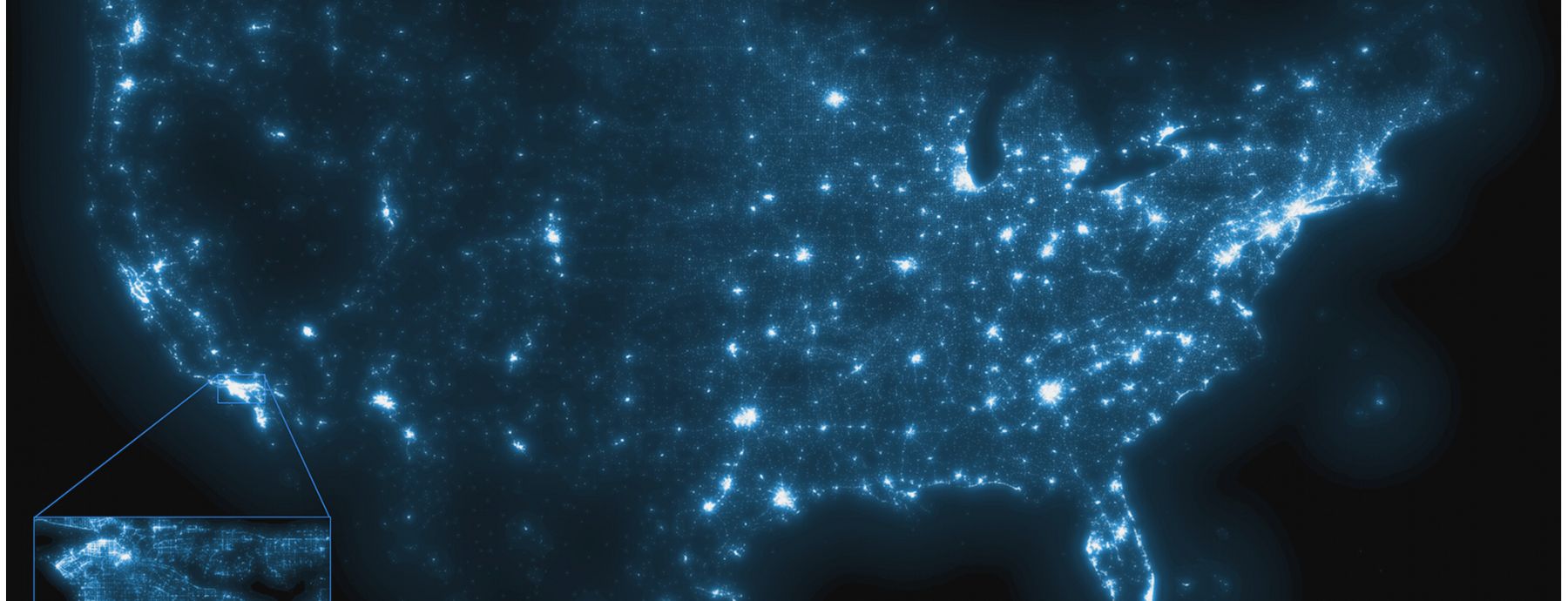 Tracking outbreaks and epidemics through digital epidemiology