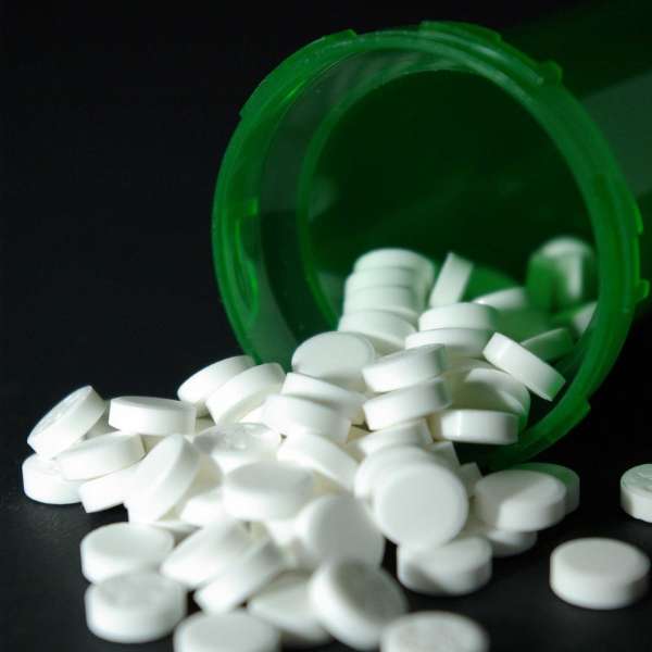Modifying a class of molecules called pantothenamides to be more stable in humans could lead to a new malaria drug that is effective against malaria parasites resistant to currently available drugs. IMAGE: PXHERE.COM