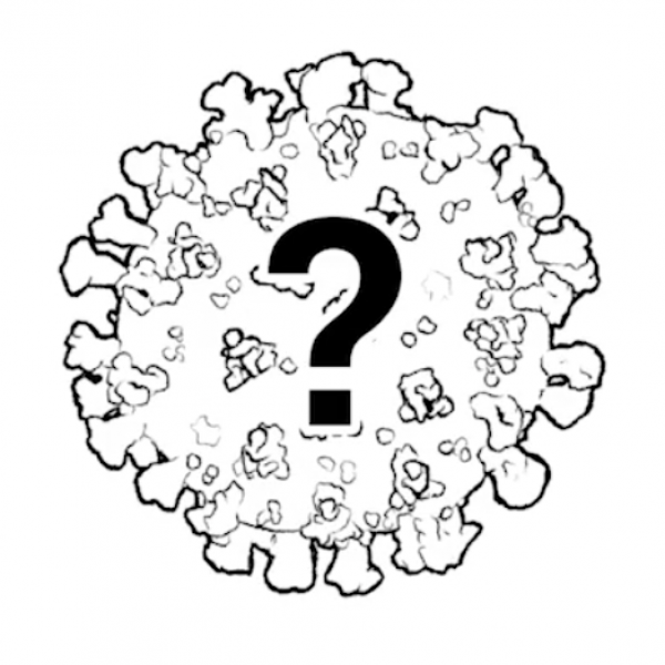 Faculty experts will respond to COVID-19 questions from the public with scientifically valid, up-to-date information via a new video series twice per week.