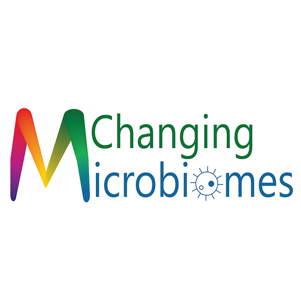 Preview image for The Changing Microbiome Symposium
