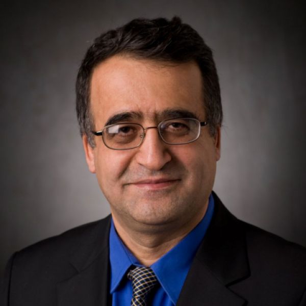 Preview image for Dr. Ali Demirci