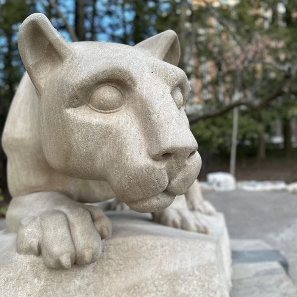 Credit: Curtis Chan / Penn State. Creative Commons