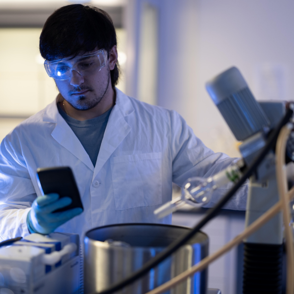 Invent Penn State’s NSF I-Corps Short Course is now accepting applications for its June virtual cohort, with an application deadline of Friday, May 30. Credit: Penn State. Creative Commons