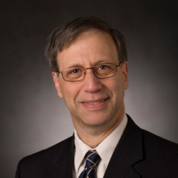 Preview image for Dr. Andrew Zydney