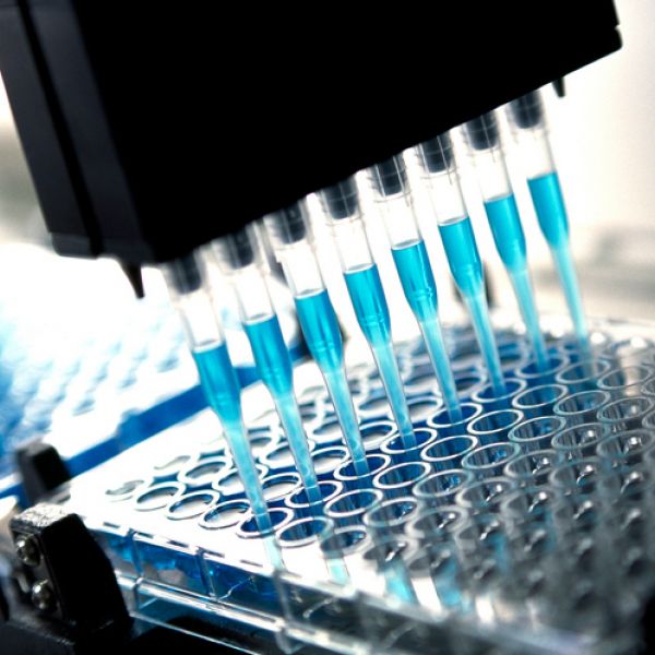 Preview image for How to Start a Biotech Company: Translating Research Into Meaningful Medicines