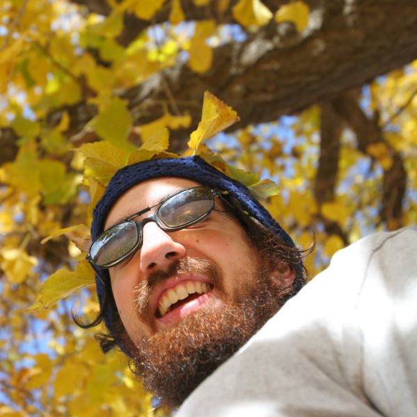 Preview image for Dr. Zacchaeus Compson