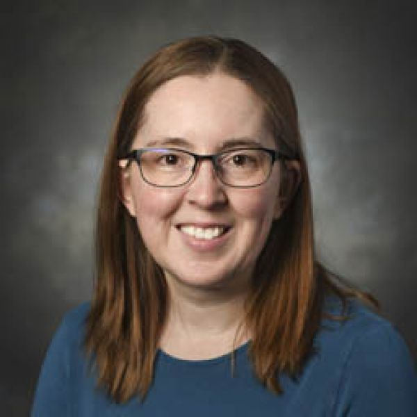 Preview image for Dr. Esther Gomez