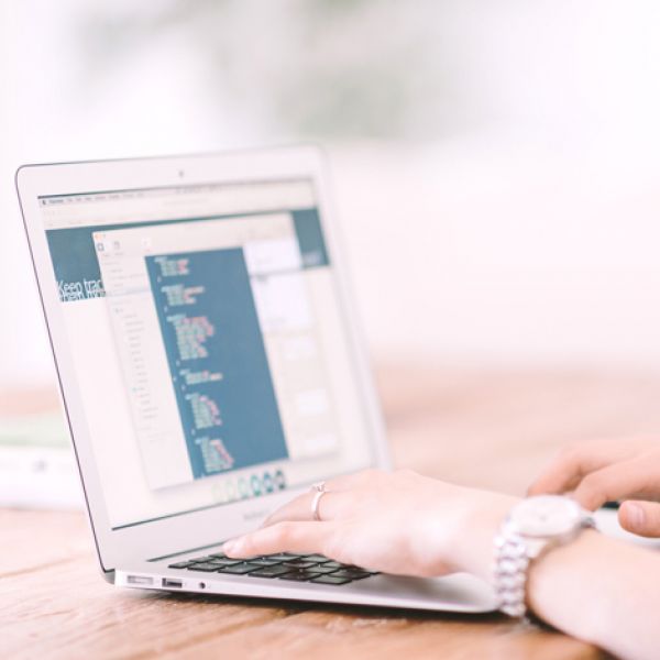 Preview image for Leveraging Experience in Exploring Career Options   |   Best Practices for Cover Letters and Professional Outreach
