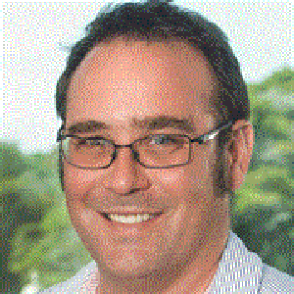 Preview image for Justin O'Sullivan