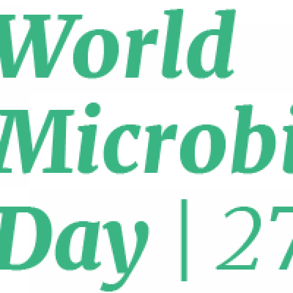 Preview image for World Microbiome Day 2025 Special Seminar