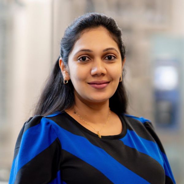Preview image for Dr. Mekala Venkatachalam