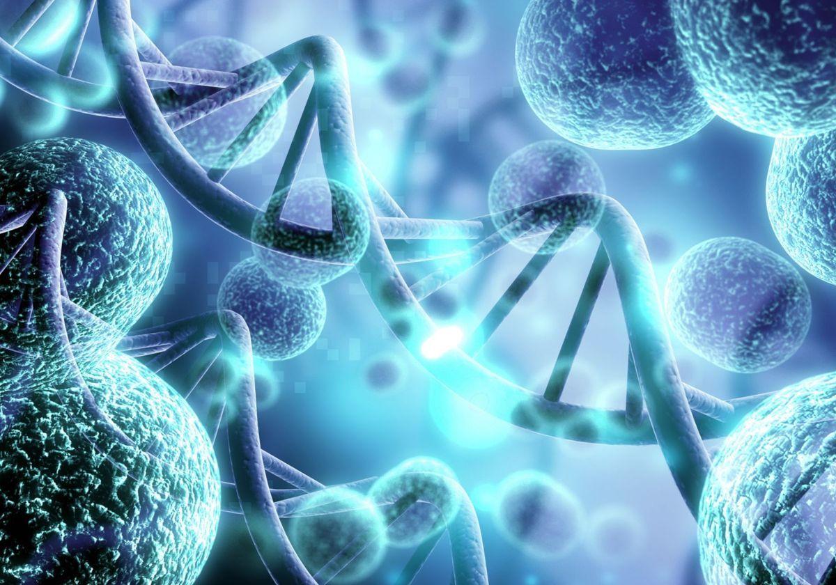 Preview image for Advancing Structural and Functional Characterization Of Biomolecules