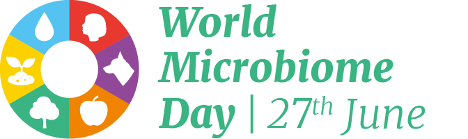 Preview image for World Microbiome Day 2025 Special Seminar
