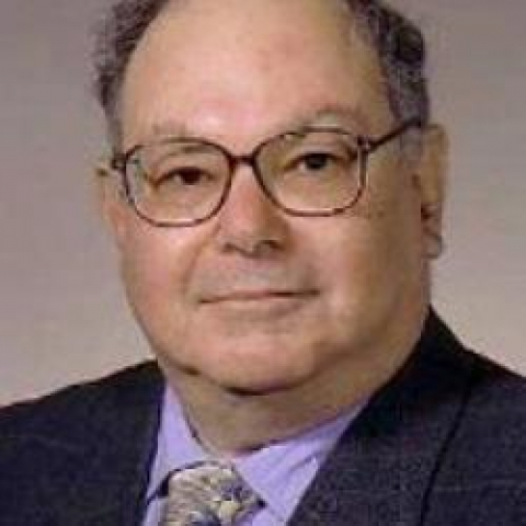 Arthur Lesk